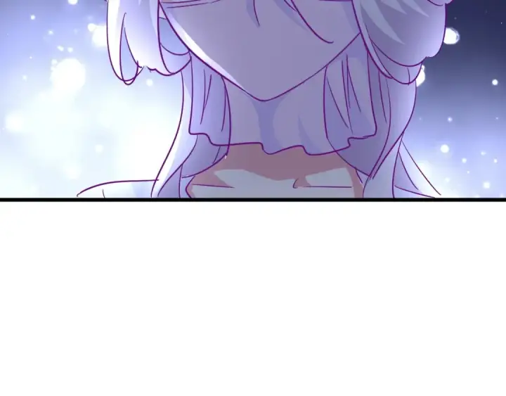 漫画《魔皇大管家》第137话 好算计，秦楼主第76张图