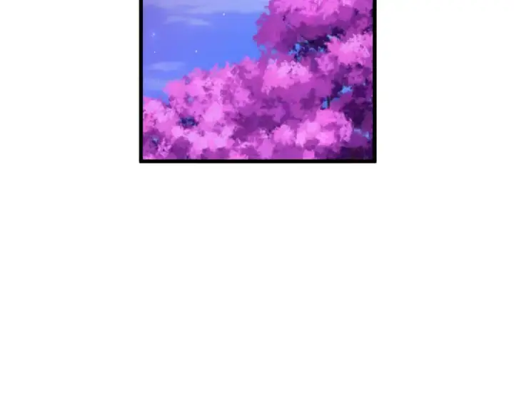漫画《魔皇大管家》第137话 好算计，秦楼主第85张图