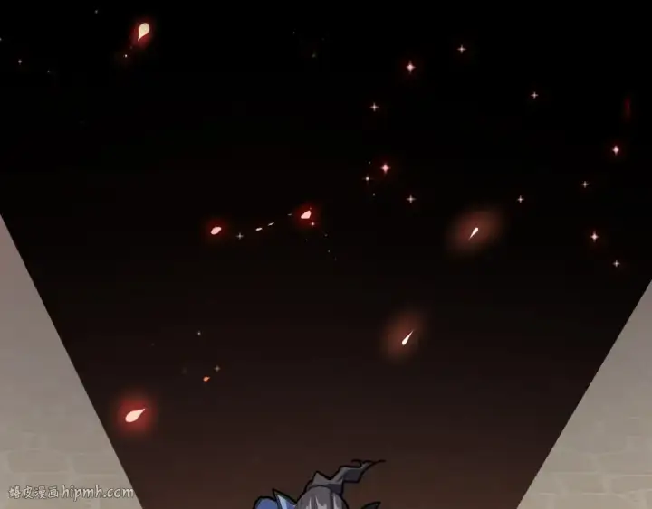 漫画《魔皇大管家》第138话 帝王门第104张图