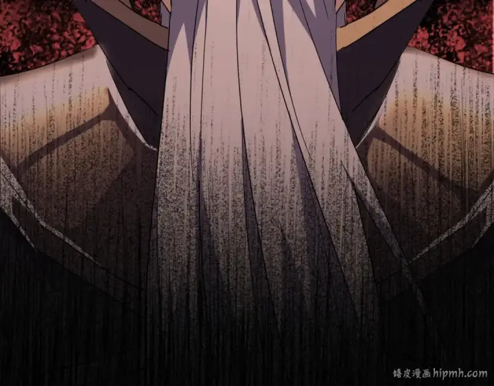 漫画《魔皇大管家》第138话 帝王门第56张图