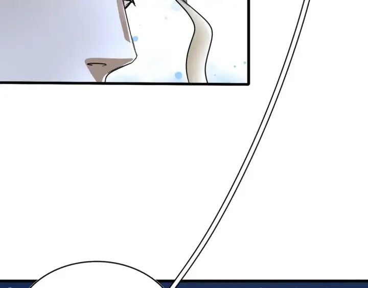 漫画《魔皇大管家》第139话 帝王登场！第123张图