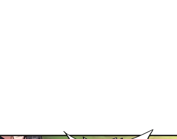漫画《魔皇大管家》第139话 帝王登场！第22张图