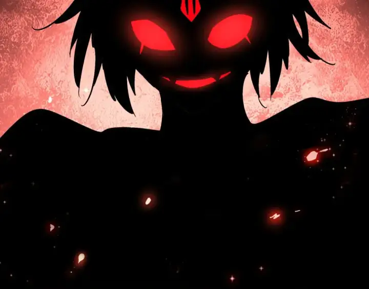 漫画《魔皇大管家》第139话 帝王登场！第3张图