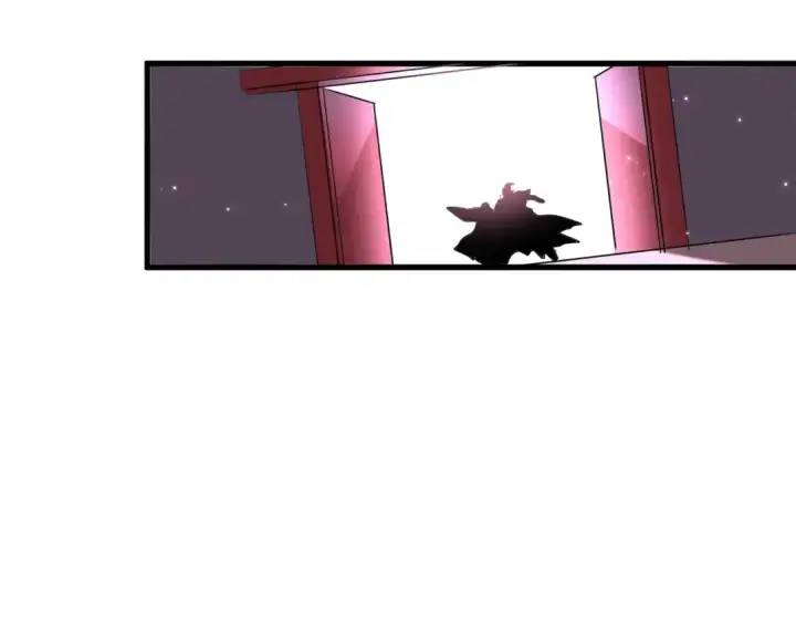 漫画《魔皇大管家》第139话 帝王登场！第54张图
