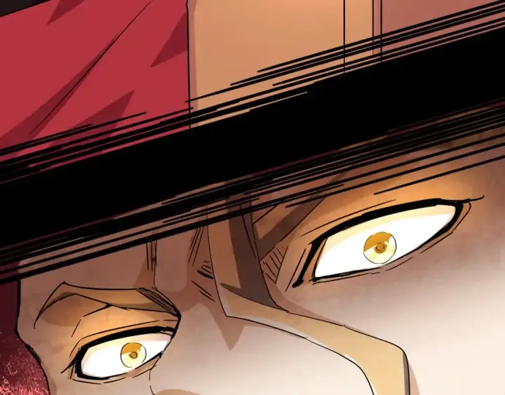 漫画《魔皇大管家》第140话 对上了第108张图