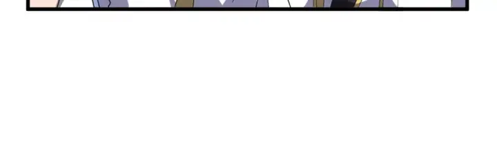 漫画《魔皇大管家》第140话 对上了第49张图