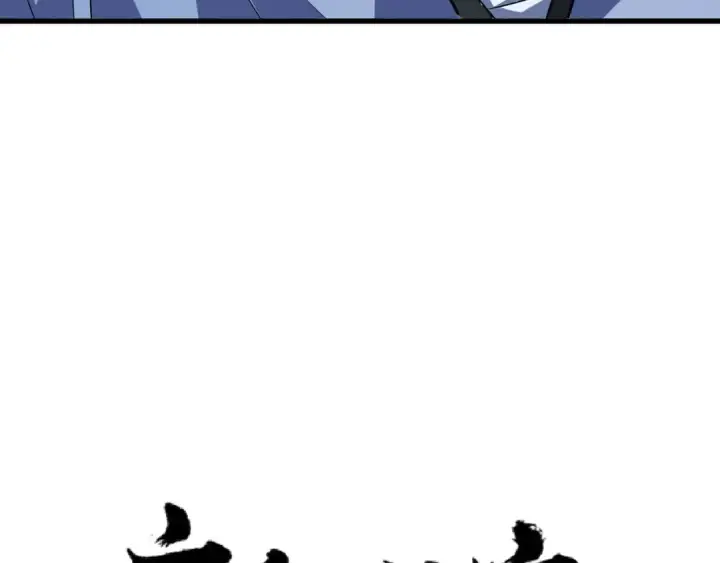 漫画《魔皇大管家》第140话 对上了第6张图