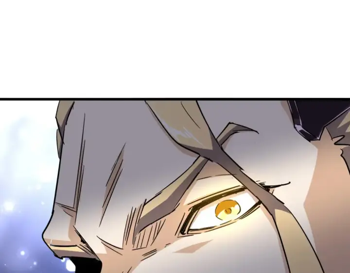 漫画《魔皇大管家》第140话 对上了第71张图