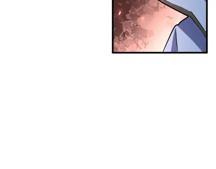 漫画《魔皇大管家》第141话 这小子！第124张图