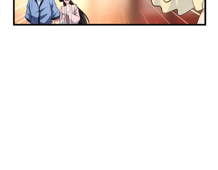 漫画《魔皇大管家》第141话 这小子！第41张图