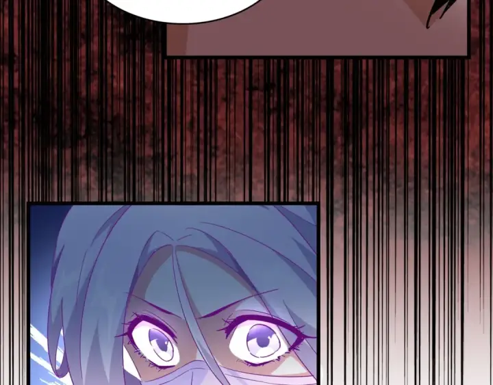 漫画《魔皇大管家》第141话 这小子！第47张图