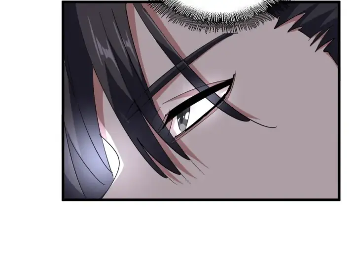 漫画《魔皇大管家》第141话 这小子！第53张图