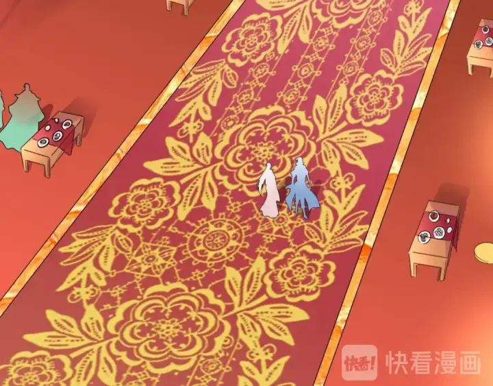 漫画《魔皇大管家》第141话 这小子！第60张图