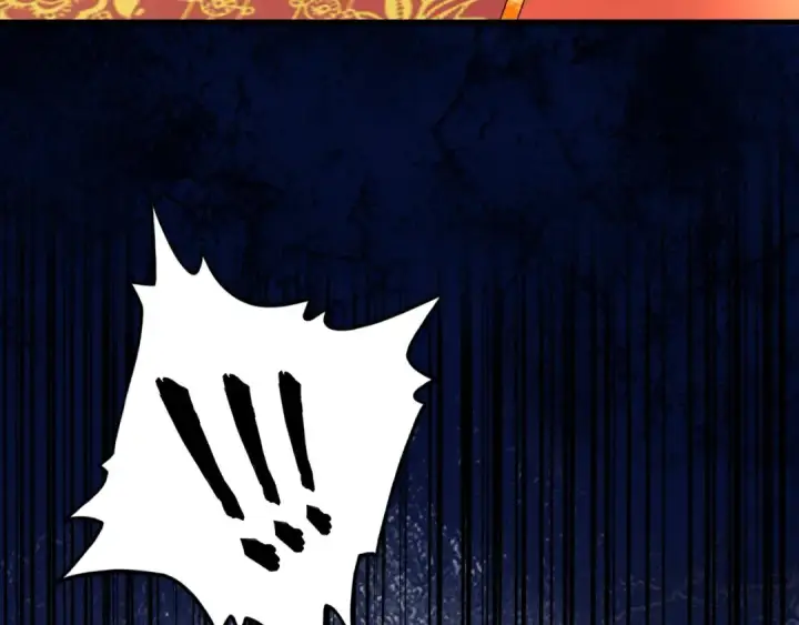 漫画《魔皇大管家》第141话 这小子！第61张图