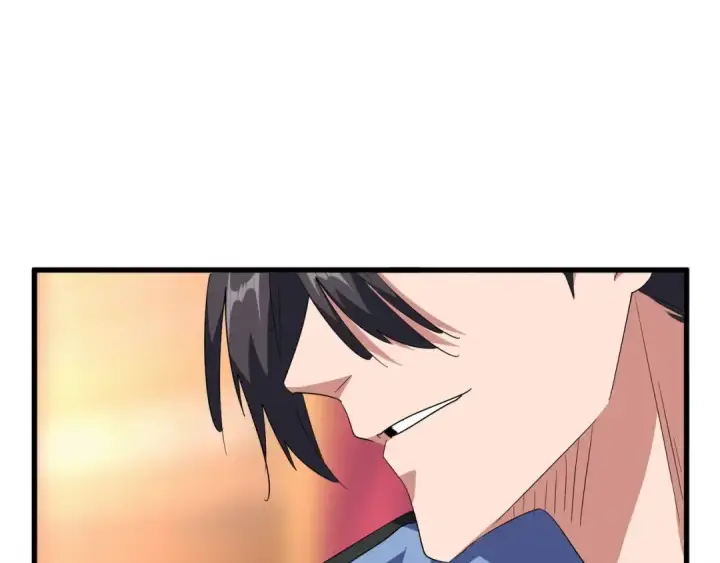 漫画《魔皇大管家》第141话 这小子！第69张图