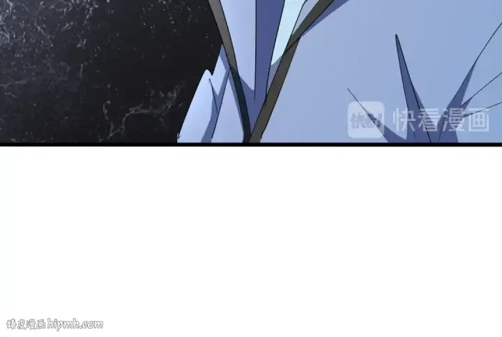 漫画《魔皇大管家》第141话 这小子！第72张图