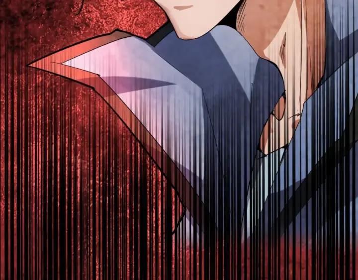 漫画《魔皇大管家》第141话 这小子！第9张图