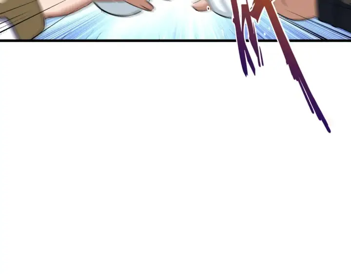 漫画《魔皇大管家》第143话 震怒的楚倾城第20张图