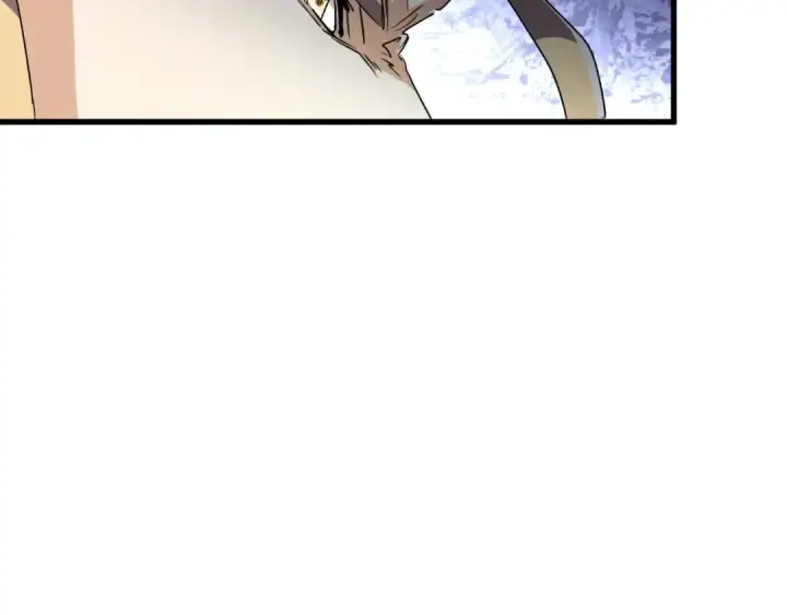 漫画《魔皇大管家》第143话 震怒的楚倾城第34张图