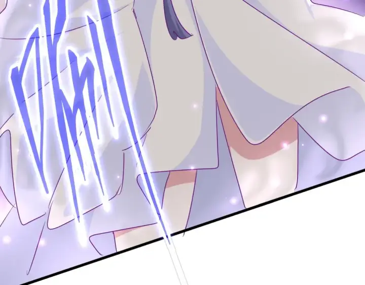 漫画《魔皇大管家》第143话 震怒的楚倾城第60张图