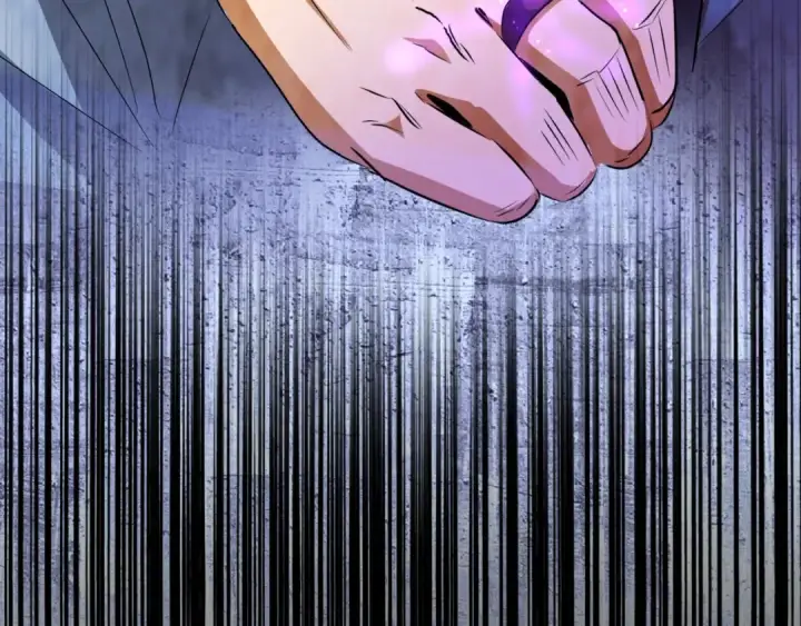 漫画《魔皇大管家》第143话 震怒的楚倾城第7张图