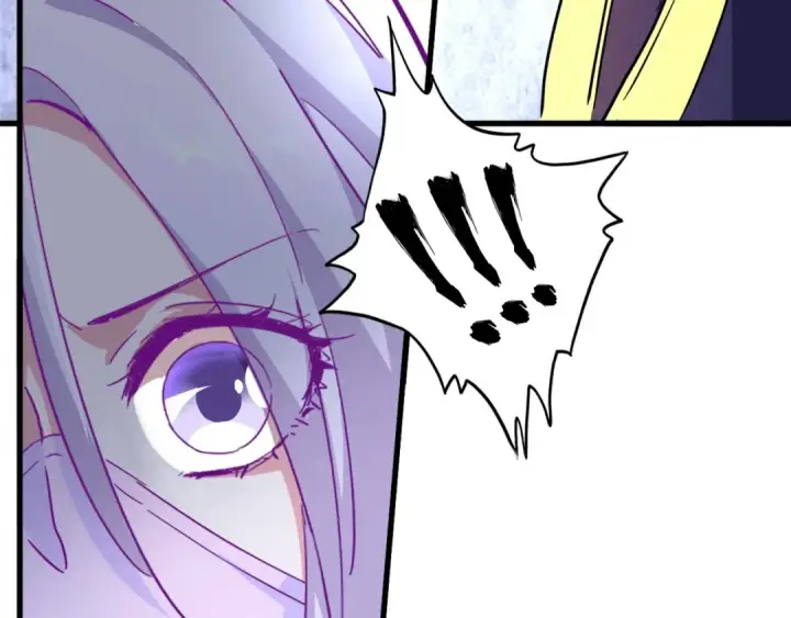 漫画《魔皇大管家》第143话 震怒的楚倾城第74张图