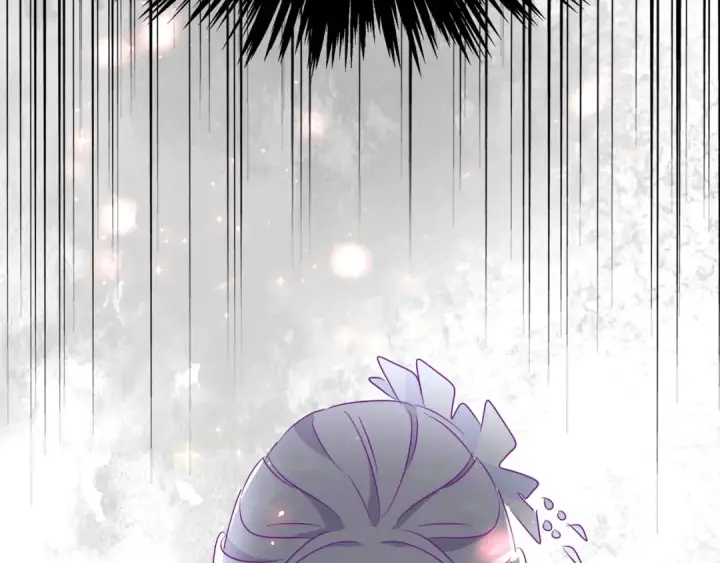 漫画《魔皇大管家》第144话 评判第101张图