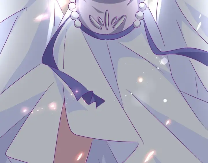 漫画《魔皇大管家》第144话 评判第103张图