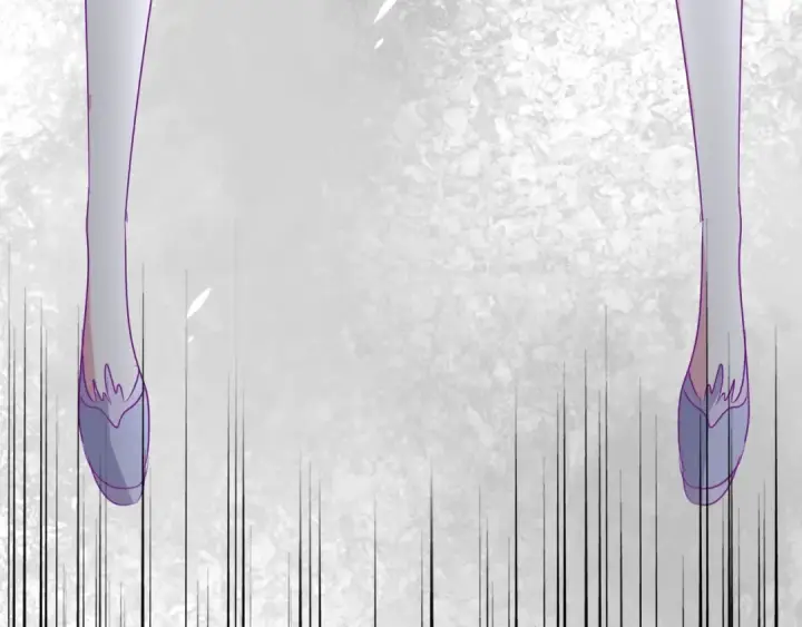 漫画《魔皇大管家》第144话 评判第105张图