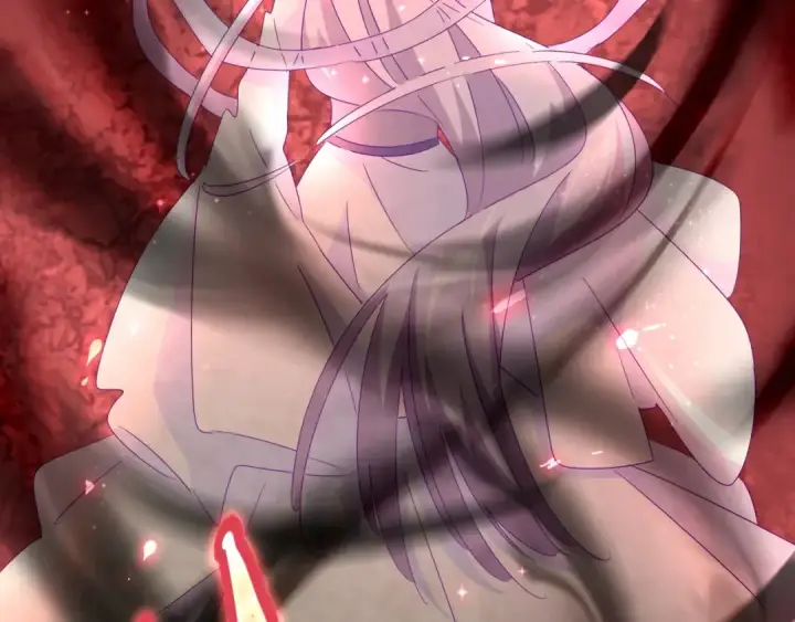 漫画《魔皇大管家》第144话 评判第2张图