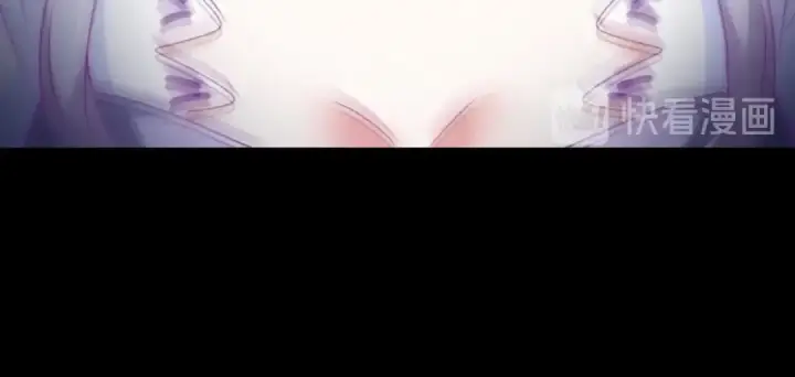 漫画《魔皇大管家》第144话 评判第27张图