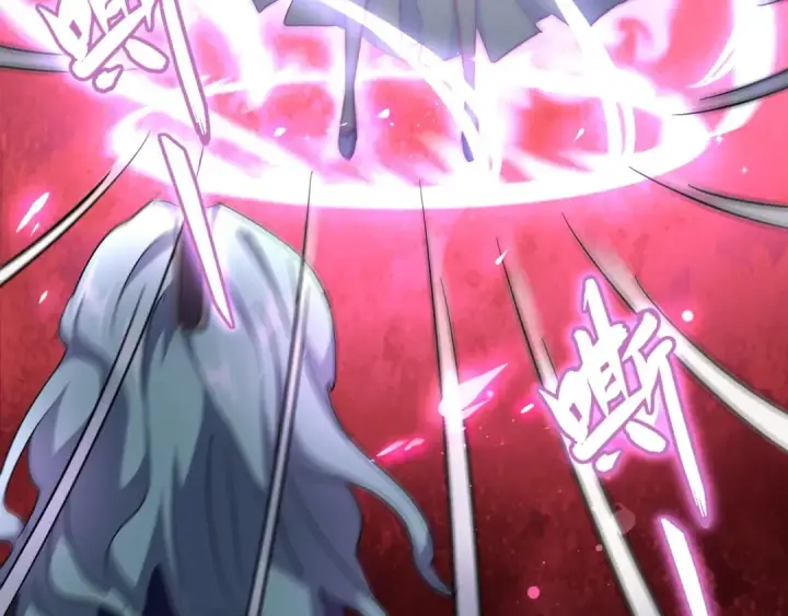 漫画《魔皇大管家》第144话 评判第31张图