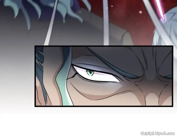 漫画《魔皇大管家》第144话 评判第32张图