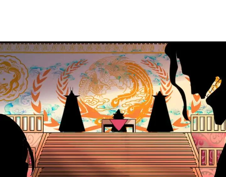 漫画《魔皇大管家》第144话 评判第50张图