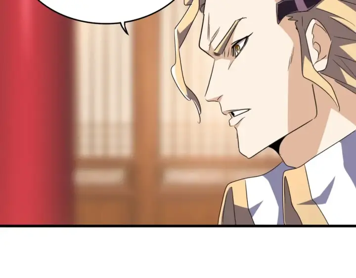 漫画《魔皇大管家》第144话 评判第55张图