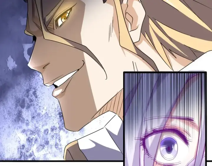 漫画《魔皇大管家》第144话 评判第65张图