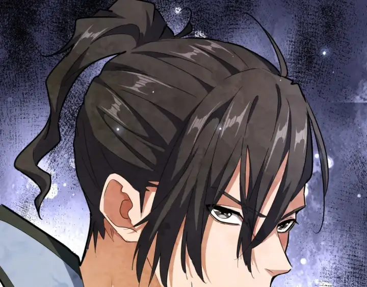 漫画《魔皇大管家》第144话 评判第7张图