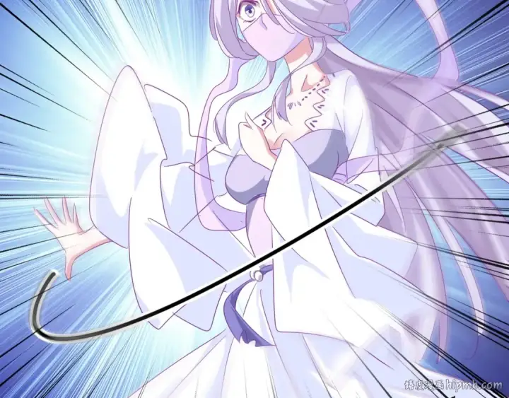 漫画《魔皇大管家》第144话 评判第80张图