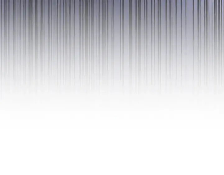 漫画《魔皇大管家》第144话 评判第9张图