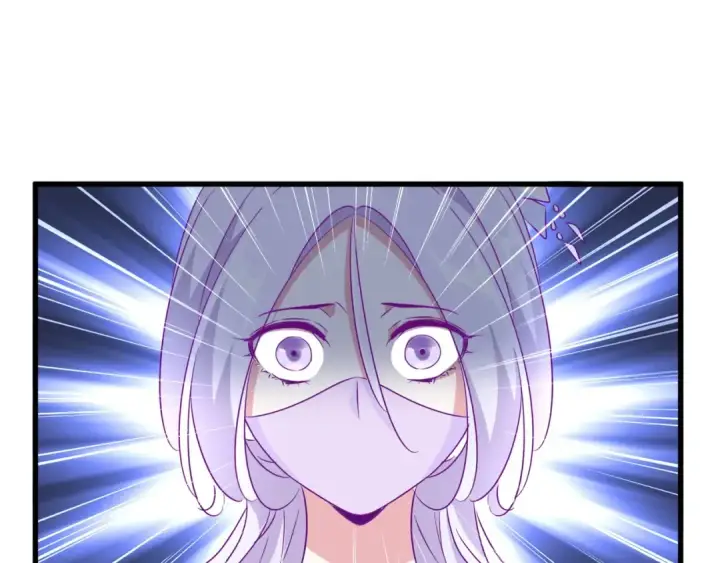 漫画《魔皇大管家》第144话 评判第90张图