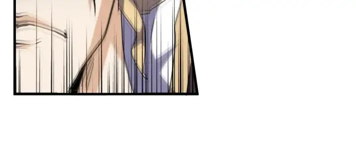 漫画《魔皇大管家》第145话 踢皮球第21张图