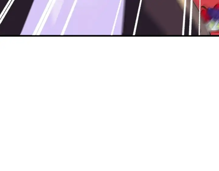 漫画《魔皇大管家》第145话 踢皮球第34张图