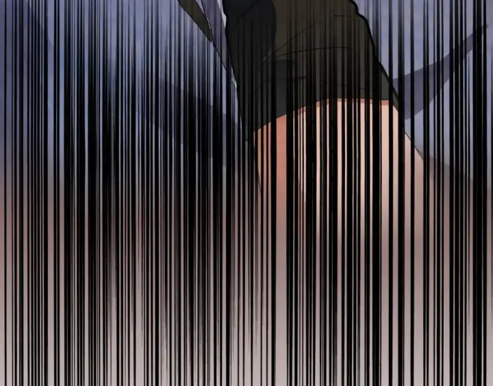 漫画《魔皇大管家》第145话 踢皮球第4张图