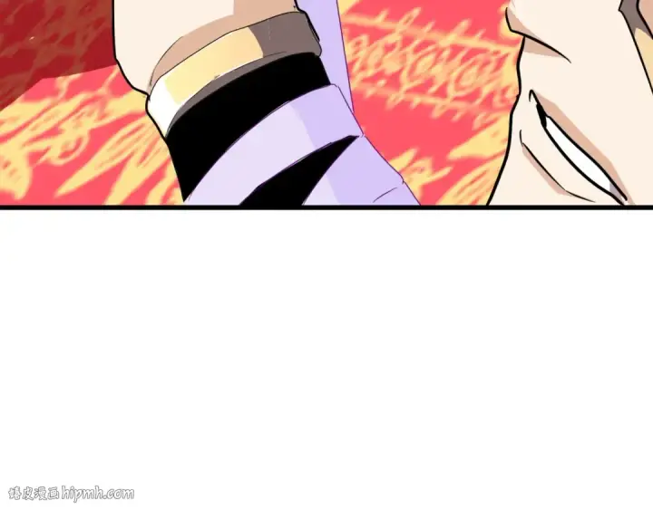 漫画《魔皇大管家》第145话 踢皮球第40张图