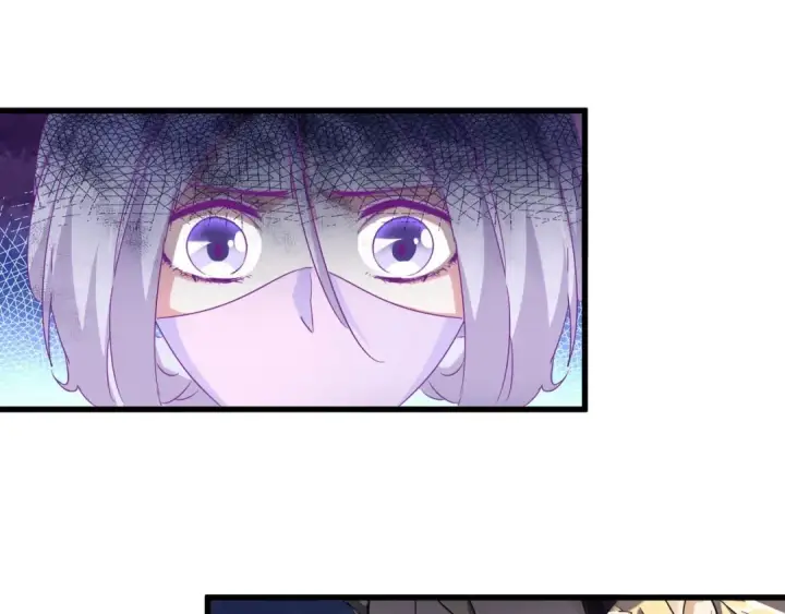 漫画《魔皇大管家》第145话 踢皮球第82张图