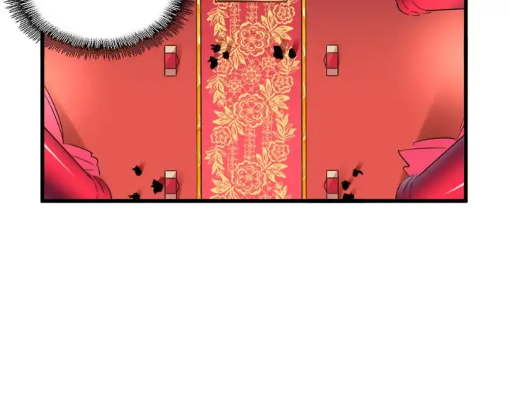 漫画《魔皇大管家》第146话 忤逆第35张图