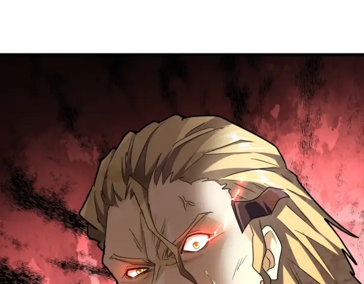漫画《魔皇大管家》第146话 忤逆第4张图