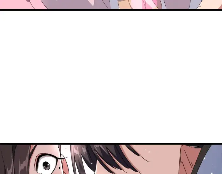 漫画《魔皇大管家》第146话 忤逆第49张图