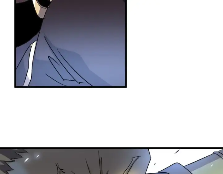 漫画《魔皇大管家》第146话 忤逆第63张图