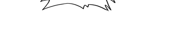 漫画《魔皇大管家》第146话 忤逆第93张图